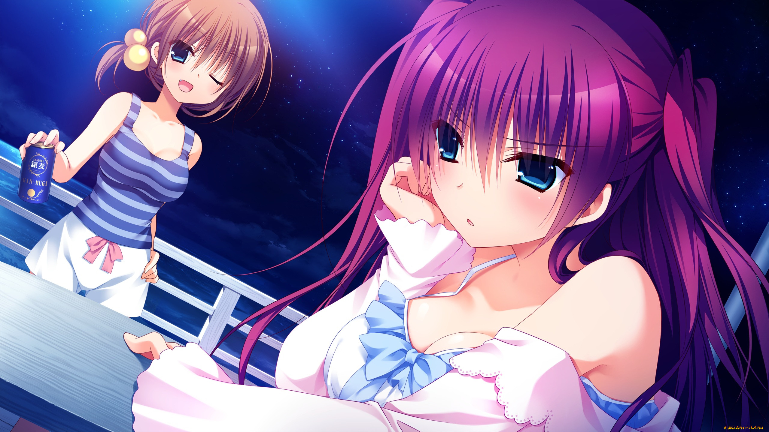 , unknown,  , innocent, girl